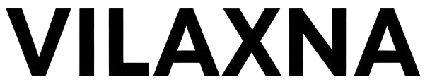 Vilaxna